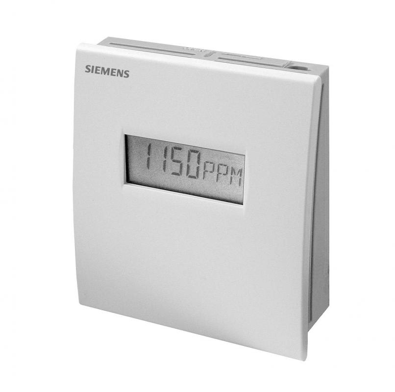 анализатор воздуха co2 6000. датчик качества воздуха со2. датчик качества воздуха со2. Knx датчик co2 с регулятором влажности воздуха и термостатом 2104 27 gira. даджет датчик co2.